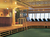 Norwegian Cruise Line Norwegian Dawn Interior Lap Pool and Jacuzzi.jpg